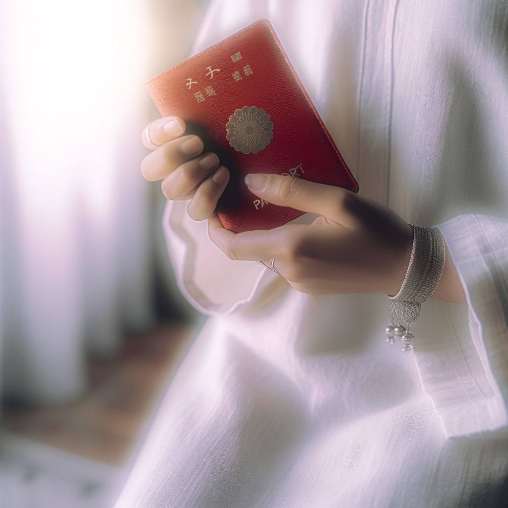 遺産税申告書作成